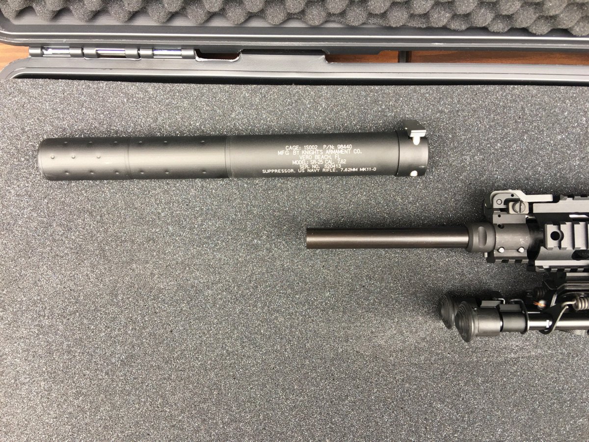 dragonforceshop's tweet photo. 【新入荷】
#VFC #KAC #Mk11Mod0 #GBBR DX
通常164,160円→DF価格114,912円【49,248円OFF!】
ご購入はこちら→ https://t.co/gFNu2C4cZh
#サバゲー #限定品 https://t.co/xAETn3Fv8W