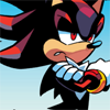 HedgehogOfDark's tweet photo. @MobiusHero Do I look like I am able to corrupt a person? https://t.co/kujnPVyALF