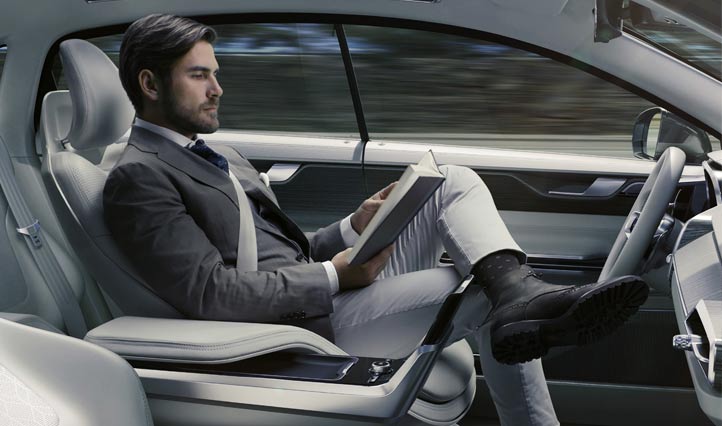 PHCProjects's tweet image. The potential impact #driverlesscars will have on the way we create communities. phcprojects.com.au/The+Driverless…