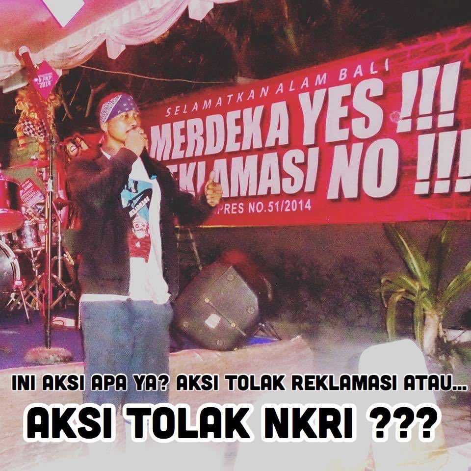 kaka_revolt's tweet photo. Pak @jokowi @Pak_JK @pramonoanung @wiranto1947 @titokarna @iwanfals @GlennFredly  #AdaSeparatisDiTelukBenoa https://t.co/DHYVNPlTKA