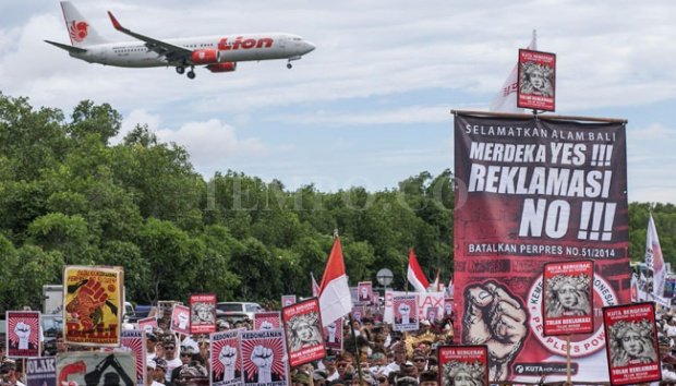 kaka_revolt's tweet photo. Pak @jokowi @Pak_JK @pramonoanung @wiranto1947 @titokarna @iwanfals @GlennFredly  #AdaSeparatisDiTelukBenoa https://t.co/DHYVNPlTKA