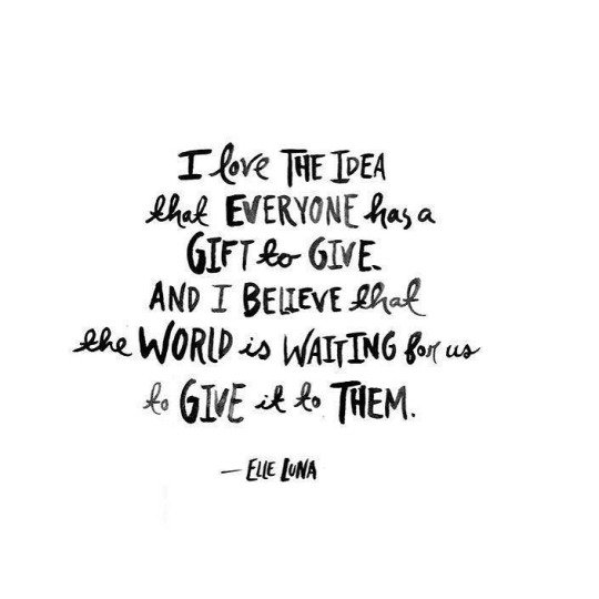 RightDirectio18's tweet photo. #love #world #peace https://t.co/mjxNmk2RY0 https://t.co/y6BXtzln4K