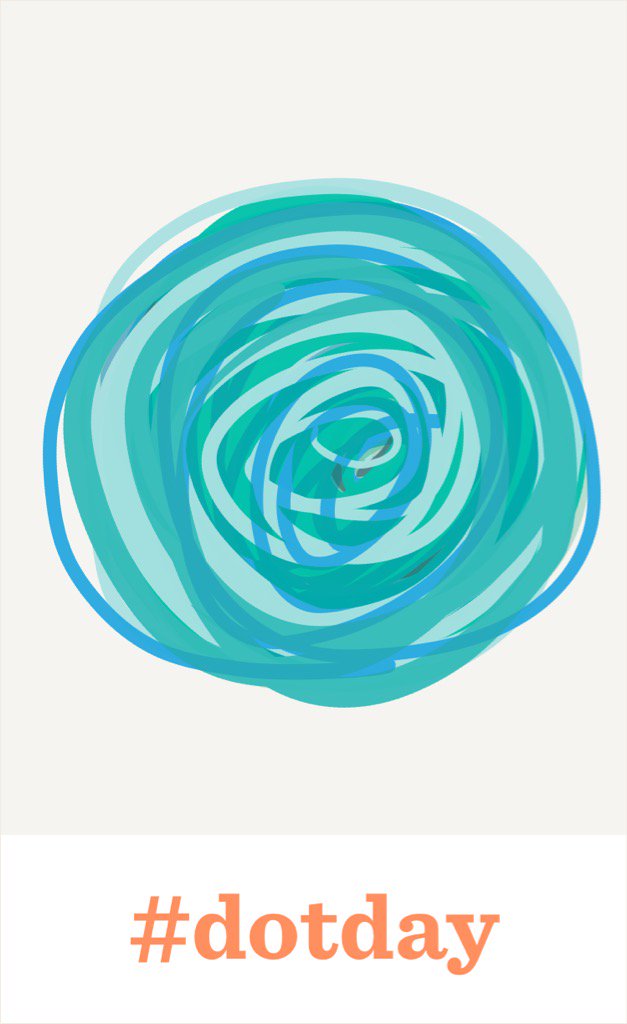 HermosaSLP's tweet photo. #dotday #hermosaleads2016 https://t.co/vMwJGMlIm1
