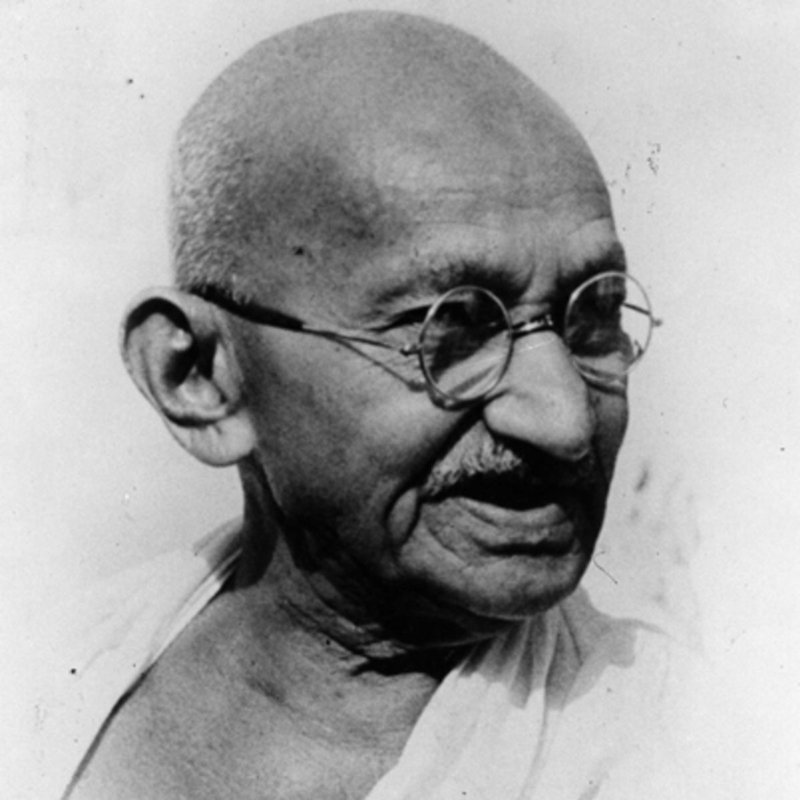 fpjindia's tweet photo. Mahatma #Gandhi: Of private affairs and public life— By Sudarshan Iyengar https://t.co/qv8X2xR1wZ #Opinion #Congress https://t.co/OcHYKe3u2m