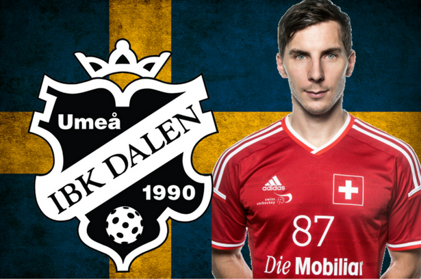 Verpasst Nico Scalvinoni seine schwedische Premiere? facebook.com/indoorsports.c…