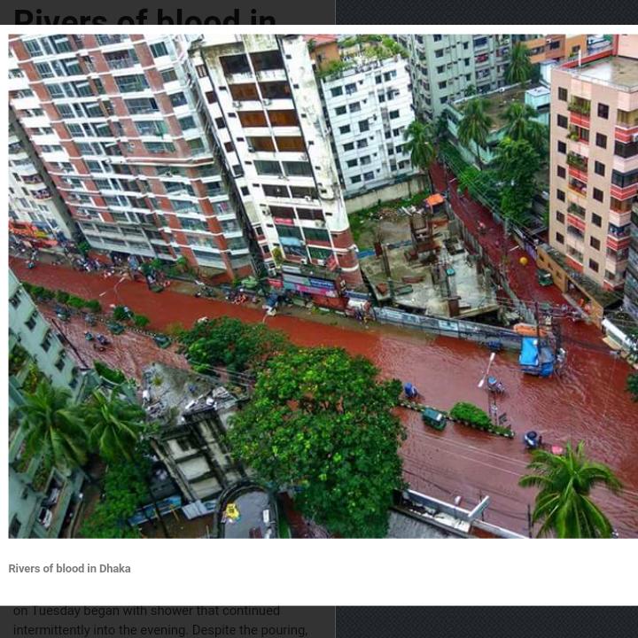 . (@anotheraka)  Twitter