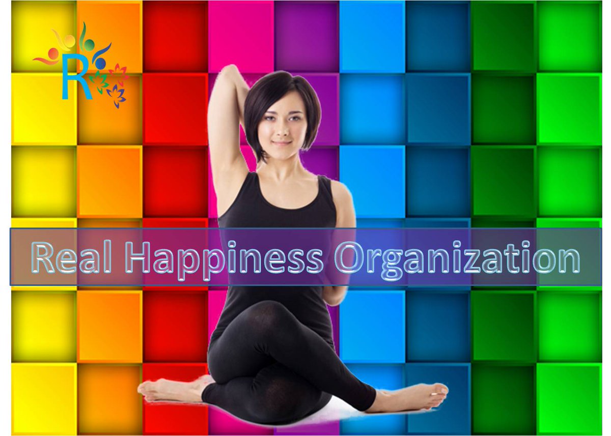 realhappiness_'s tweet photo. Real Happiness is an organization provides #Meditation and #Yoga_courses in Rishikesh, India https://t.co/rGmJXSTcrN