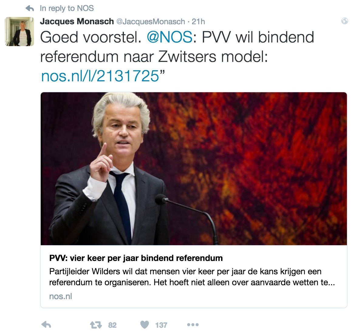 wltrrr's tweet photo. #pvvda https://t.co/pw1IKkTL4j