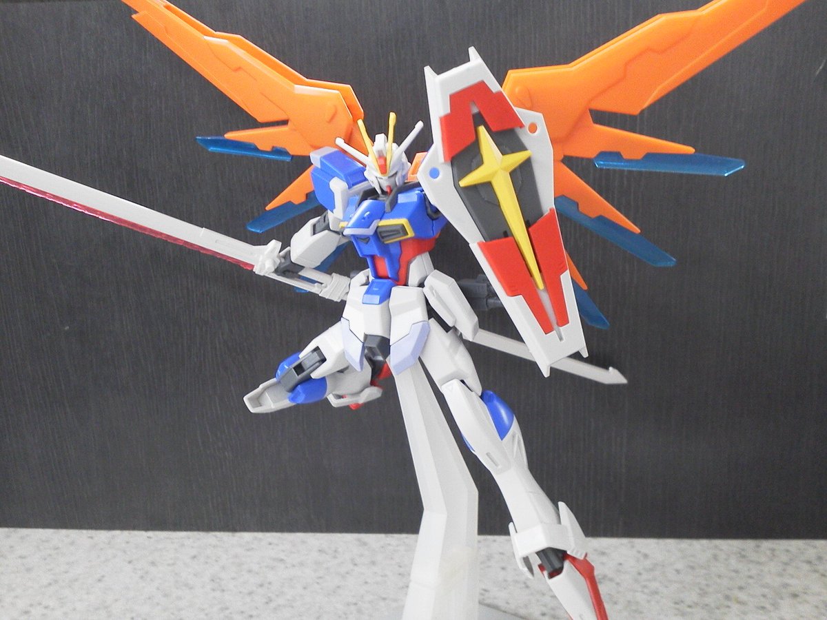 Ssインセルダム adidas GAZELLE INDOOR LUX CORE BLACK/CORE BLACK/WONDER BEIGE