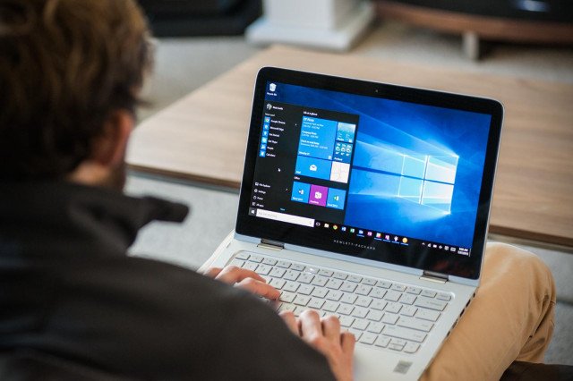 asitgroup's tweet photo. Have you just upgraded to windows 10? Check out this article. https://t.co/L6Pv2Fp5dH #windows #problems https://t.co/t2TjDBNhwO