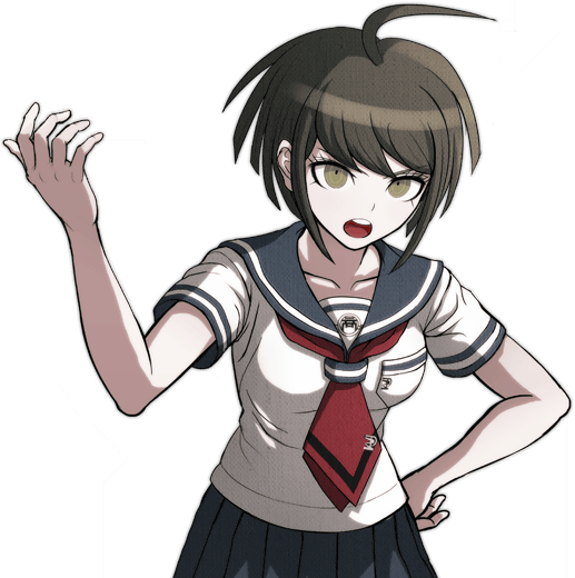 赤松楓のtwitterイラスト検索結果 古い順