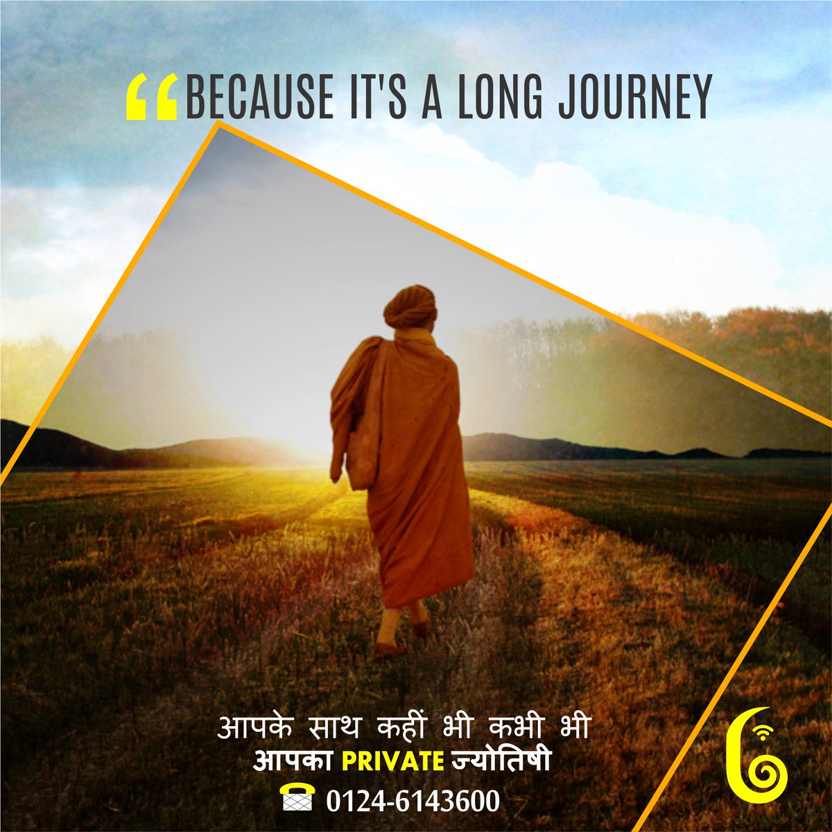 teleASTROin's tweet photo. ज़िन्दगी के हर पल में आपके साथ-आपका Private ज्योतिषी | बात कीजिये Call @ 0124-614-3600 और करवाएं Free कुंडली जाँच https://t.co/S362t0T9Lw