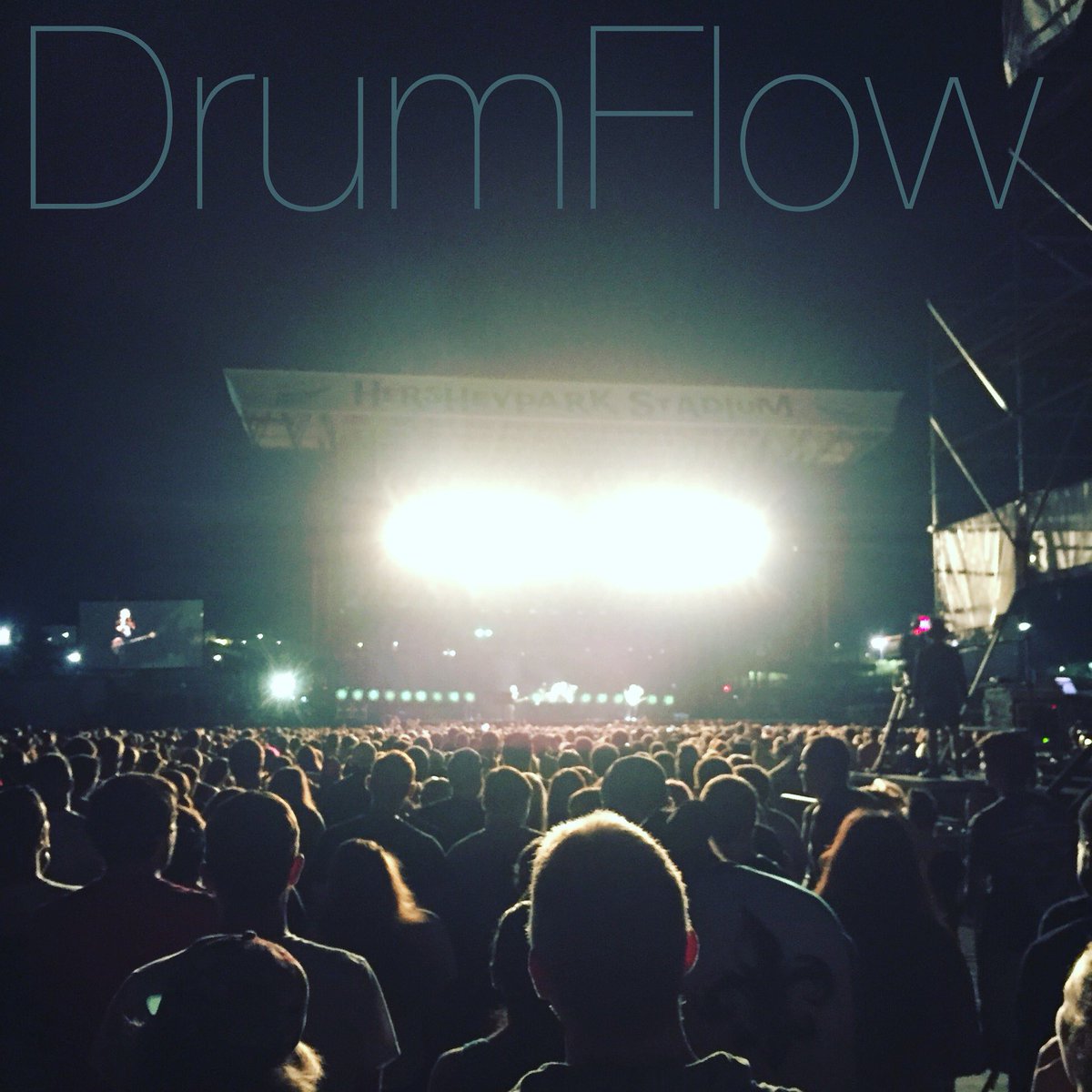 DrumFlowUSA's tweet photo. #DrumFlow #drums #drumsdrumsdrums https://t.co/5kvWwf3Qjg