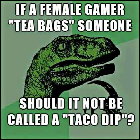 VGMMDI's tweet image. 