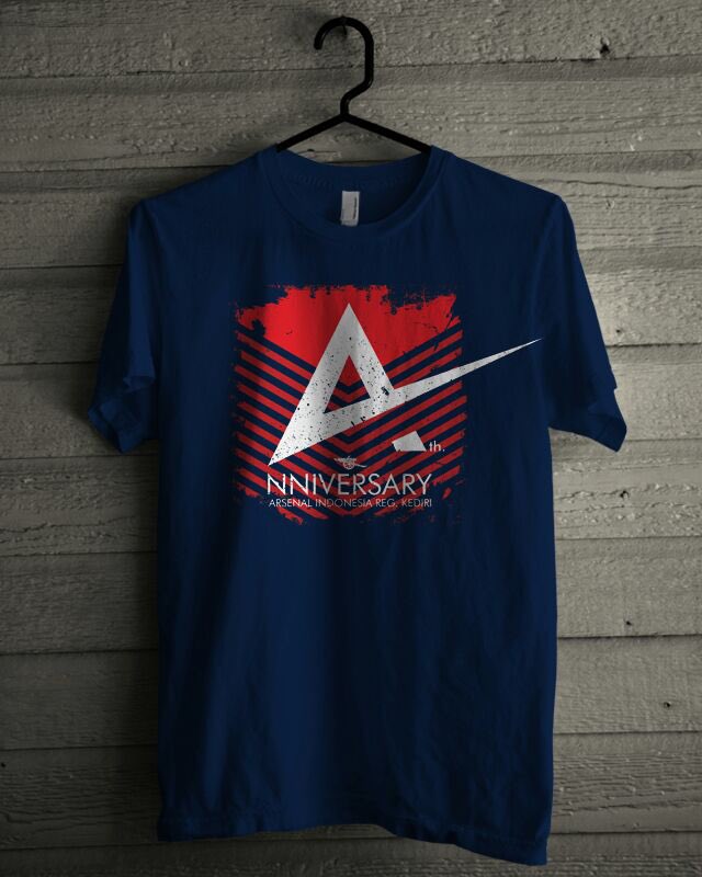 AIS_KED's tweet photo. #KediriGooners #TotalArsenal #AnniversaryAisKed4th https://t.co/okdgCWIZGf