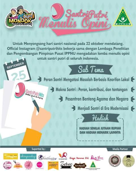 lahmuddin28's tweet image. 