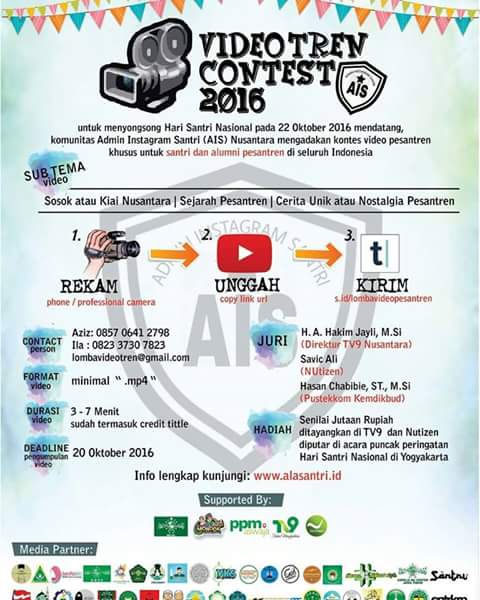 lahmuddin28's tweet image. 