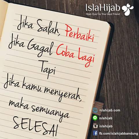 lahmuddin28's tweet image. 