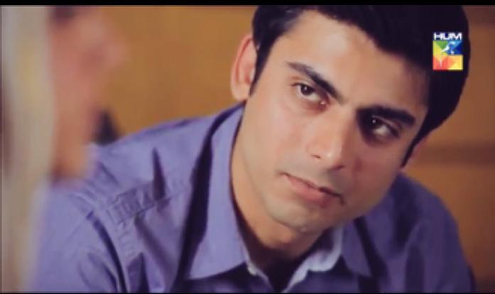 shahdisha111's tweet photo. N Her Tweets on This Epi Made Me Watch It Over Again! @CrazyyyBird 
Totally Zaroonlicious Morng! 😍😍
"Chai Ka Cup" ❤😘 https://t.co/JRjRU5njXL