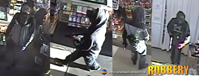 UFOPlanetShow's tweet photo. Evening Armed Robbery at #Caslan General Store east of #Boyle
https://t.co/5BIZeD5a1S https://t.co/5IXIhsApic