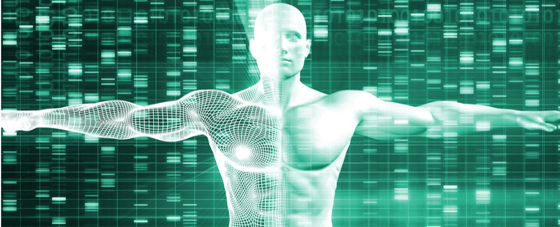 AngloArabHealth's tweet image. Bringing mainstream #geneticprofiling into the medical system in the #UAE. ow.ly/3gA13049BYR