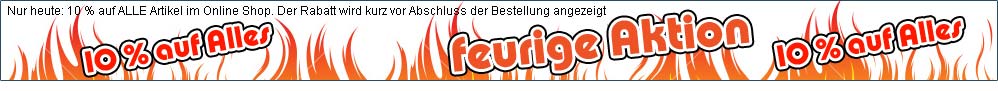 dildodave1de's tweet photo. Heute gibt's bei dildodave 10% Rabatt auf ALLES
https://t.co/R8YZLKy6j5
#Sale #rabatt #aktion #sonderrabatt #sextoy https://t.co/cZCKtaFSA4