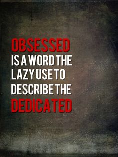 FitwellTraining tweet picture