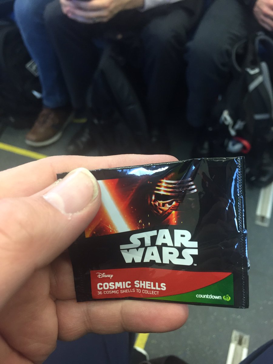 WaitYesNoMaybe's tweet photo. These Star Wars condoms are useless. #cosmicshells https://t.co/8KxDYOAgUI