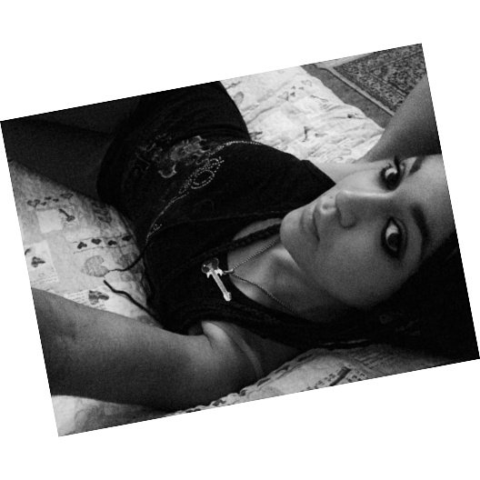 ima_assiak's tweet photo. #goodmorning #readyforanotherday #moreorless #blackandwhite #selfie #instagood #instamood #sleepy https://t.co/3jhmb2DTzF