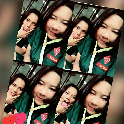 BbamSt's tweet photo. Join my LIVE > ว่างงถามได้ อยากตอบบบ🙈💕 on #BIGOLIVE. https://t.co/CRN3U9hasl https://t.co/7lnbfuGYtg