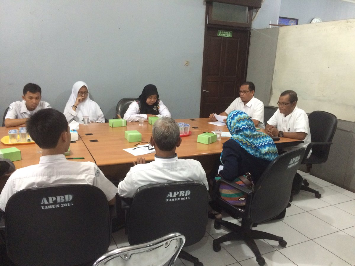 Kota Tangerang mengirim psrta Kegiatan Lomba Cerdas Cermat tingkat Provinsi Banten <a href="/KesbangPol_TGR/">Badan Kesbangpol Kota Tangerang</a> <a href="/Kota_Tangerang/">KOTA TANGERANG</a>