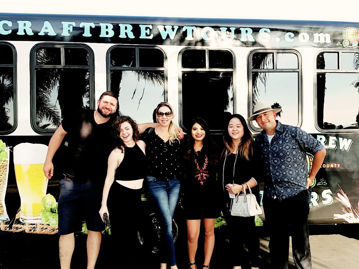 phskinstudio's tweet image. Philosophy Wellness Spa employee appreciation Day! #spateam #Teamwork #spalife @craftbrewtours1