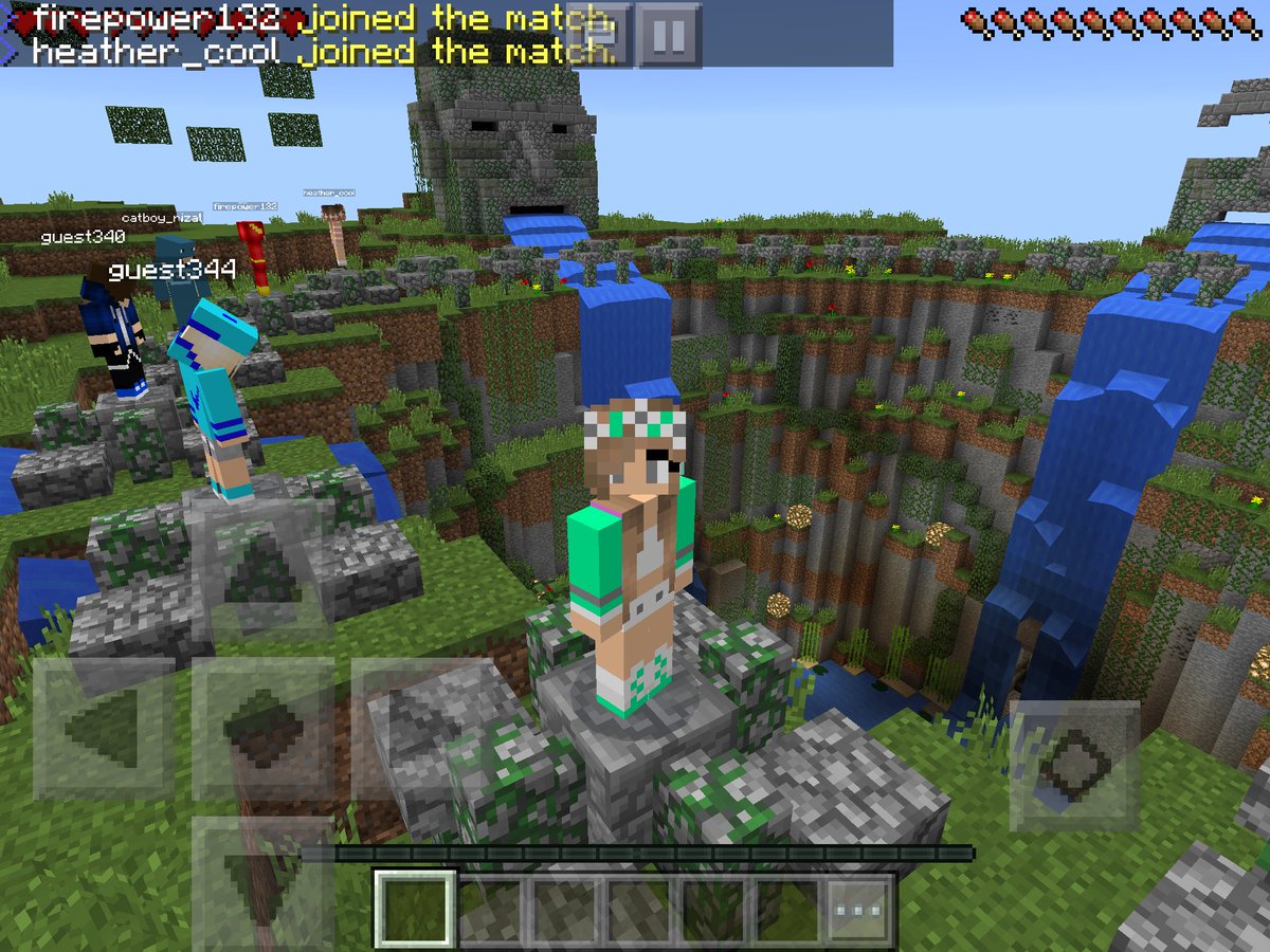 KatieJade tweet media