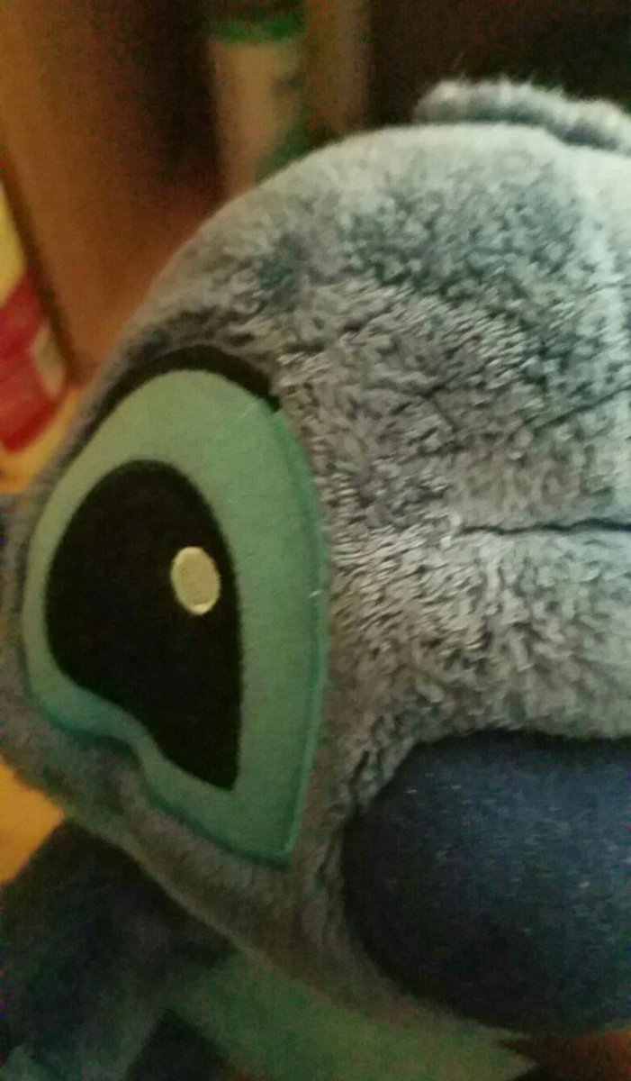 hmm