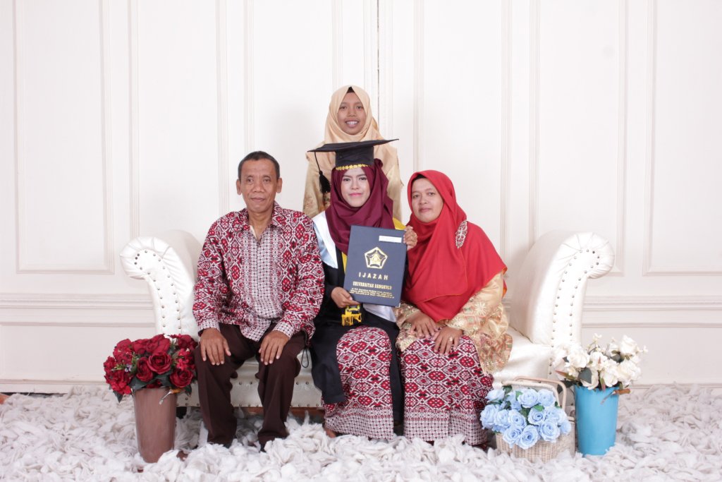PrimaPertiwi24's tweet photo. Alhamdulillah [31 Agustus 2016] https://t.co/o9yVOIwmmk