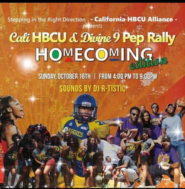 eventbrite.com/e/cali-hbcu-di…