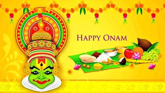 withBengaluru's tweet photo. wish you a very Happy Onam | May this festival fill your life with prosperity, happiness &amp; joy! https://t.co/qbeiZBEaxA