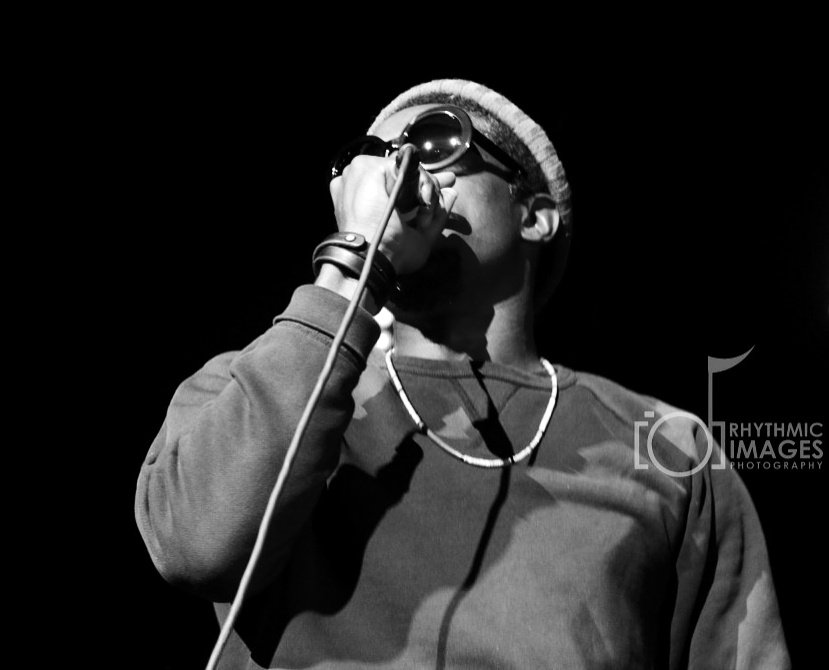hiphopinfocus's tweet photo. #Andre3000 #OMF2016 #onemusicfest
📷 #RhythmicImagesPhotography
@onemusicfest #HipHopInFocus
https://t.co/Pk01gJDzel https://t.co/gubj6N8OkS