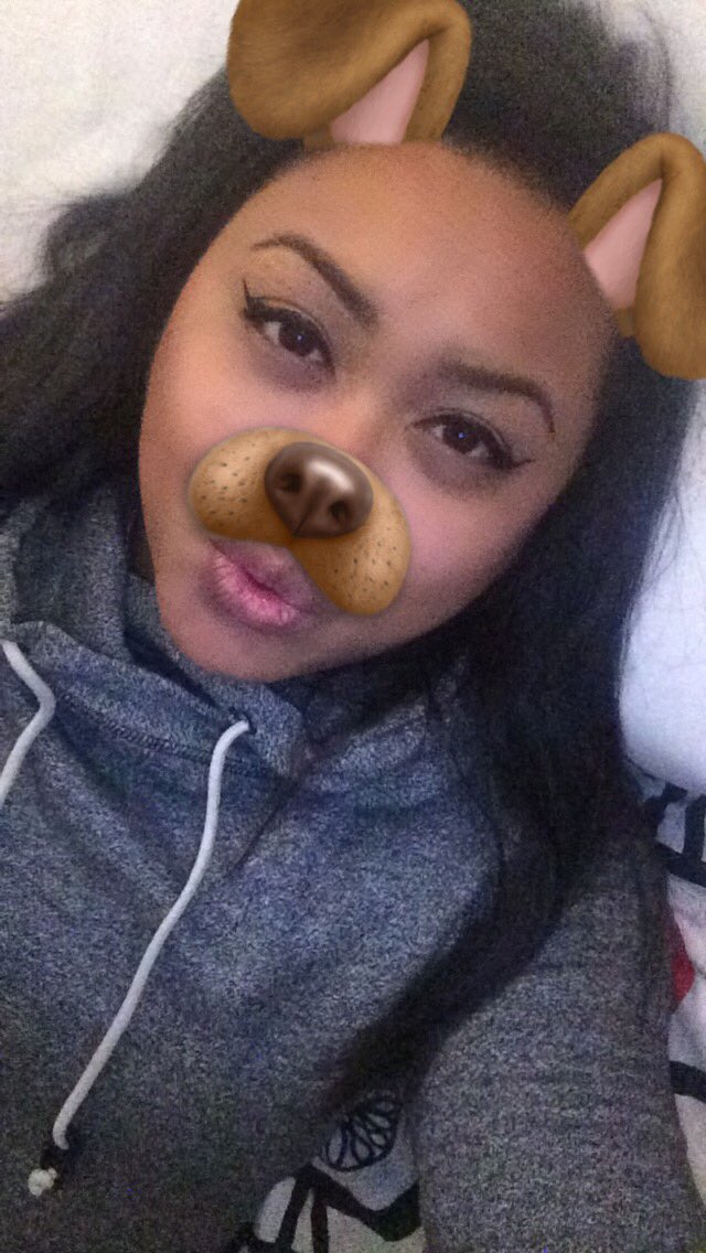 SuySam1oak's tweet photo. So I forgot I had Twitter....for about a year and a half lol! https://t.co/xSZg326ah4