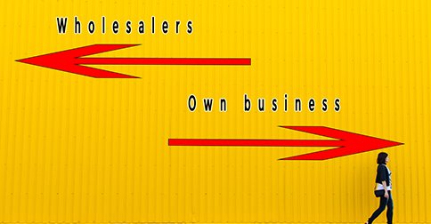 HUNbusiness's tweet photo. https://t.co/pkvmYdsuM1
#newbrand #howtostart #inhungary #business by Business Management Hungary https://t.co/MMpCbl2aYr