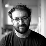 CentraCX's tweet image. If our product or service is the answer, what is the question &amp;amp; who is asking it? #mattwatkinson #IntAPAC