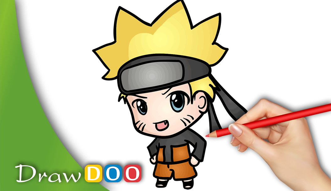 Drawdoo How to Draw on Twitter: \