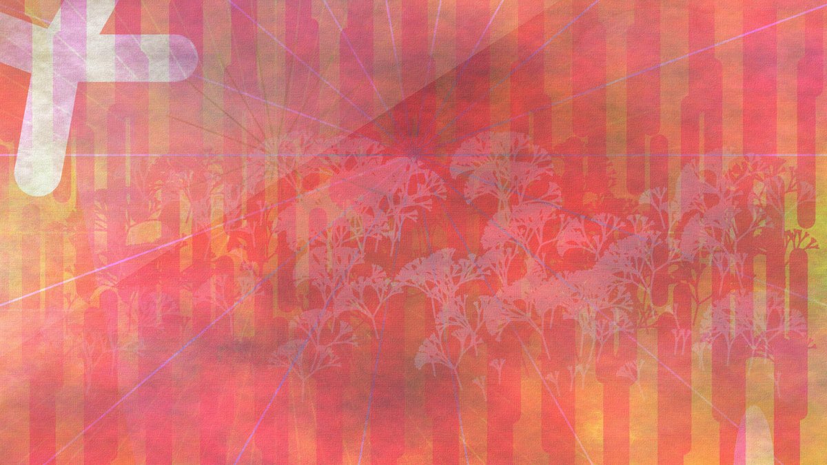 Jared216's tweet photo. semiphonotypy nonmenial
by Jared Haer 2016
#GIMP #Python #GIMPScript https://t.co/zyTwOWgEl3
