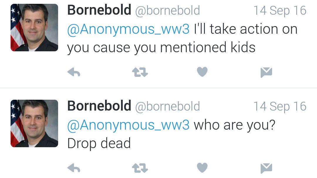 Anonymous_ww3's tweet photo. @bornebold https://t.co/vQTcAQAjT8