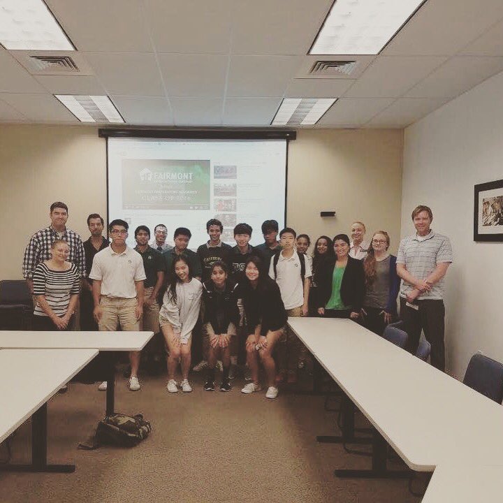 Andy2Dylan's tweet image. Alert Future Entrepreneurs.✨