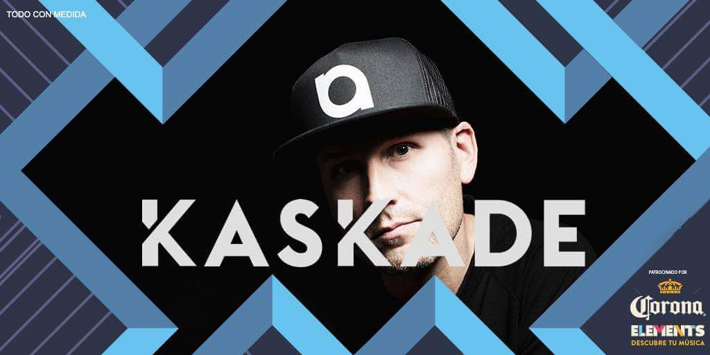 Saritalove_'s tweet photo. 1 year ago i saw @kaskade at the #CoronaElements #ComeBackTo #lMexico #LoveYou @KaskadeMx dont you agree? https://t.co/k2FH0hODPp