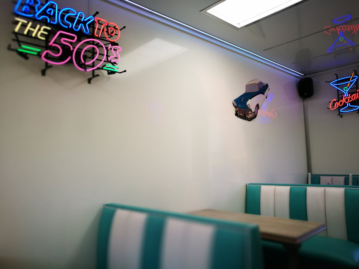 driespatrick1's tweet image. Prachtig interieur