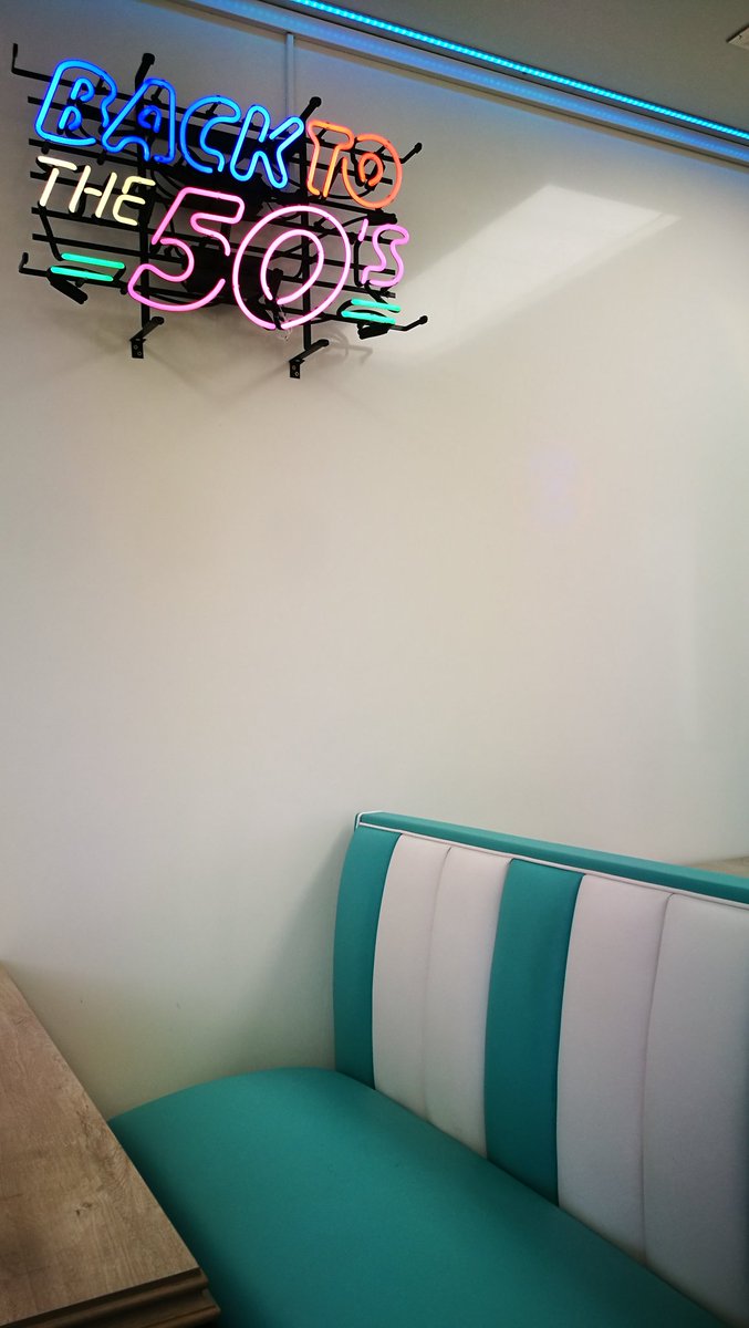 driespatrick1's tweet image. Prachtig interieur