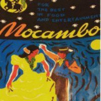 samavteja tweet media