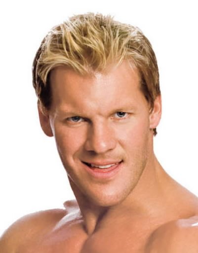 ByMikeMooneyham's tweet photo. Fourteen years ago today on this date: Chris Jericho defeated @RicFlairNatrBoy in a Street Fight in Casper, Wyo. https://t.co/254EI5ofjA